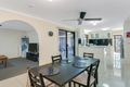 Property photo of 5 Speechley Court Paralowie SA 5108