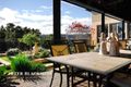 Property photo of 53 Heights Road Googong NSW 2620