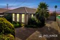 Property photo of 122 Gillespie Road Kings Park VIC 3021