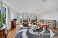 Property photo of 122 Gillespie Road Kings Park VIC 3021