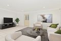 Property photo of 1/75 Waterloo Street Joondanna WA 6060