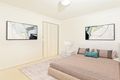 Property photo of 1/75 Waterloo Street Joondanna WA 6060