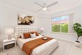 Property photo of 1/75 Waterloo Street Joondanna WA 6060