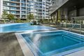 Property photo of 12109/8 Harbour Road Hamilton QLD 4007
