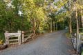 Property photo of 230 Eumarella Road Weyba Downs QLD 4562