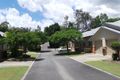 Property photo of 15/757 Ashmore Road Molendinar QLD 4214
