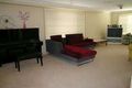 Property photo of 17 Garnet Grove Glenwood NSW 2768