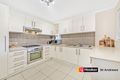 Property photo of 55 Midlothian Road St Andrews NSW 2566