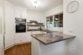 Property photo of 2 Lyell Parade Greensborough VIC 3088
