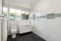 Property photo of 2 Lyell Parade Greensborough VIC 3088