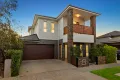 Property photo of 8 Gill Road Lightsview SA 5085