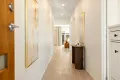 Property photo of 8 Gill Road Lightsview SA 5085