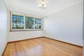 Property photo of 16 Huxley Drive Winston Hills NSW 2153