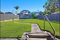 Property photo of 16 Huxley Drive Winston Hills NSW 2153