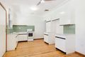 Property photo of 16 Huxley Drive Winston Hills NSW 2153