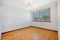 Property photo of 16 Huxley Drive Winston Hills NSW 2153