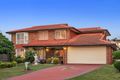 Property photo of 7 Stevenson Court Carindale QLD 4152
