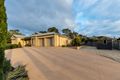 Property photo of 1 Hurling Drive Mount Barker SA 5251
