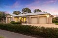 Property photo of 1 Hurling Drive Mount Barker SA 5251