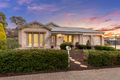 Property photo of 1 Hurling Drive Mount Barker SA 5251