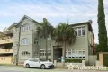 Property photo of 9/360 Beaconsfield Parade St Kilda West VIC 3182
