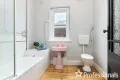 Property photo of 9/360 Beaconsfield Parade St Kilda West VIC 3182