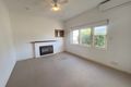 Property photo of 19 Morley Road Seaton SA 5023