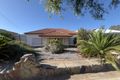 Property photo of 19 Morley Road Seaton SA 5023