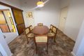 Property photo of 19 Morley Road Seaton SA 5023