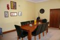 Property photo of 16 River Road Horsham VIC 3400