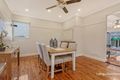 Property photo of 21 Albion Street Pennant Hills NSW 2120