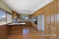 Property photo of 65 Georgina Avenue Gorokan NSW 2263