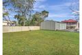 Property photo of 36 Crown Street South Lismore NSW 2480