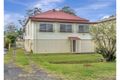 Property photo of 36 Crown Street South Lismore NSW 2480