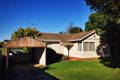 Property photo of 2 Bardia Avenue Ashburton VIC 3147