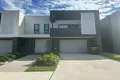 Property photo of 14 Twilight Crescent Blacktown NSW 2148