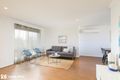 Property photo of 2F Limbert Avenue Seacombe Gardens SA 5047