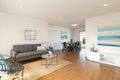 Property photo of 2F Limbert Avenue Seacombe Gardens SA 5047