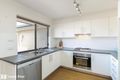 Property photo of 2F Limbert Avenue Seacombe Gardens SA 5047