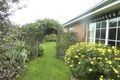Property photo of 1/11 Quiggins Grove Ulverstone TAS 7315