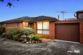 Property photo of 3/13 Grandview Street Glenroy VIC 3046