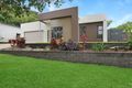 Property photo of 96 Flagship Drive Trinity Beach QLD 4879