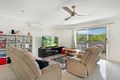 Property photo of 49 Macintyre Parade Pacific Pines QLD 4211
