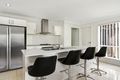Property photo of 49 Macintyre Parade Pacific Pines QLD 4211