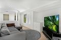 Property photo of 49 Macintyre Parade Pacific Pines QLD 4211