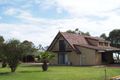 Property photo of 1274 Thomas Road Oakford WA 6121