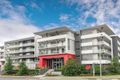 Property photo of 39/18 Gailey Road St Lucia QLD 4067