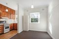 Property photo of 2/279 West Street Cammeray NSW 2062