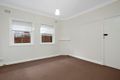Property photo of 2/279 West Street Cammeray NSW 2062