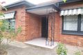 Property photo of 21 Tenth Avenue St Peters SA 5069